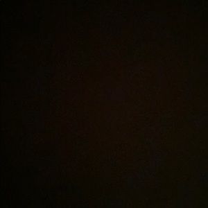 Meet your Posher, Devon